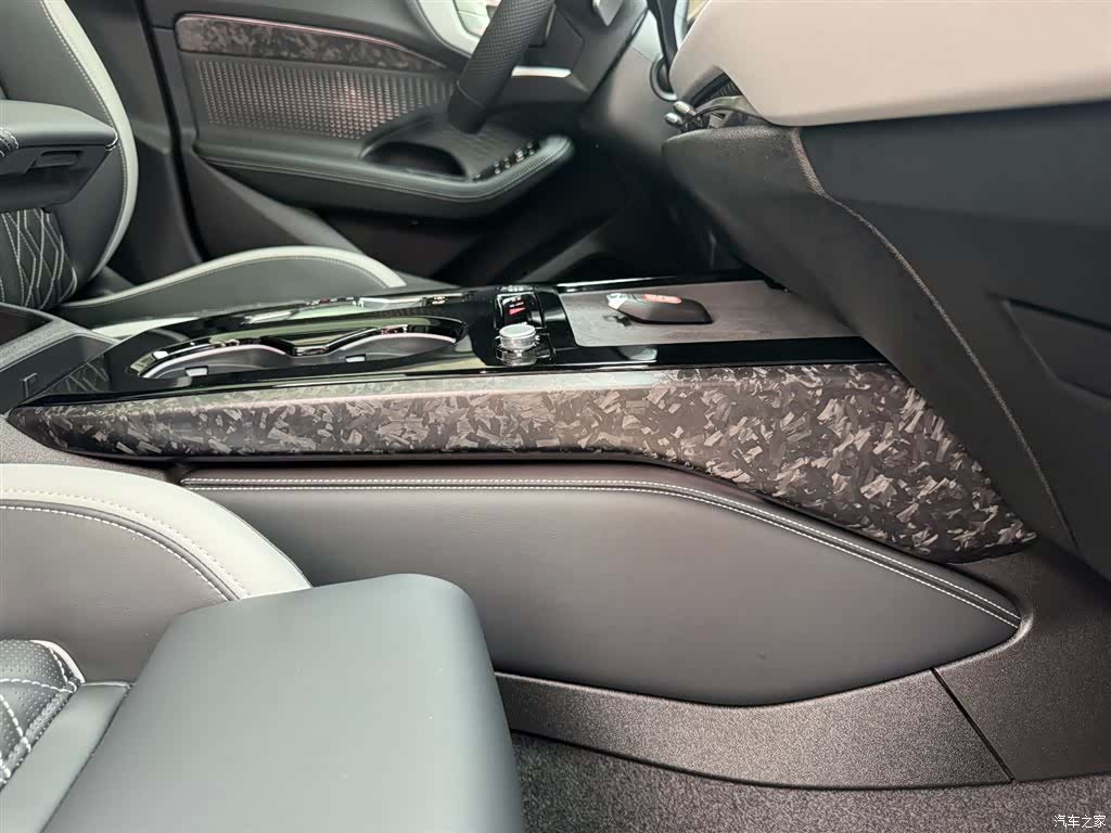 Audi A5, 2026 4