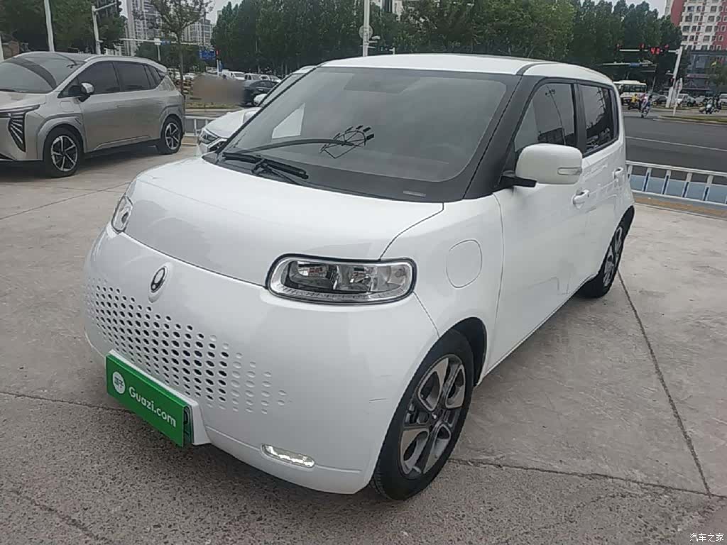 ORA Yuan, 2022 2