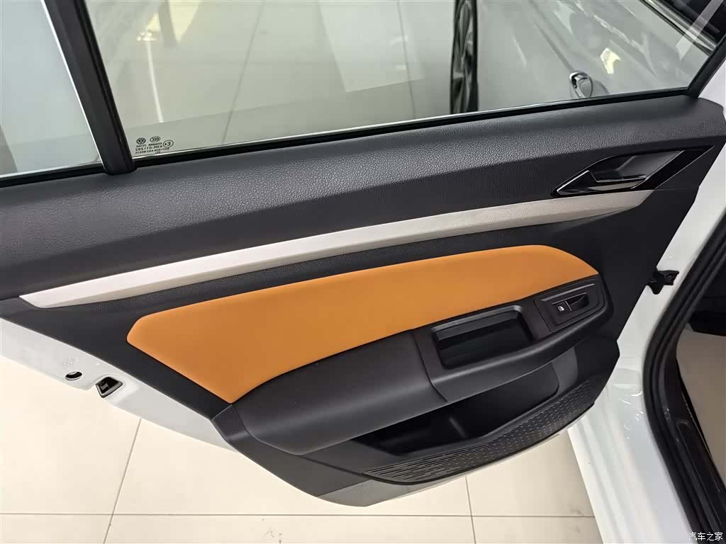 Volkswagen Bora, 2024 14