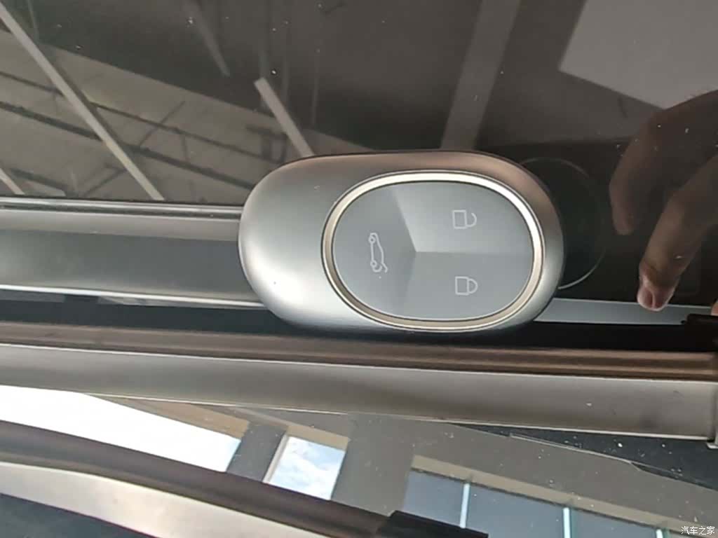 NIO ET5, 2023 9