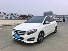 ����B�� 2016�� B 200 ��ذ�