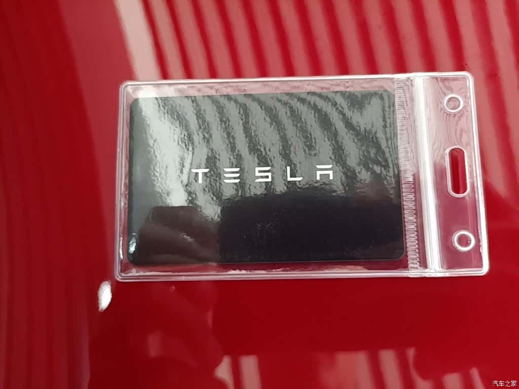 Tesla Model 3, 2024 9