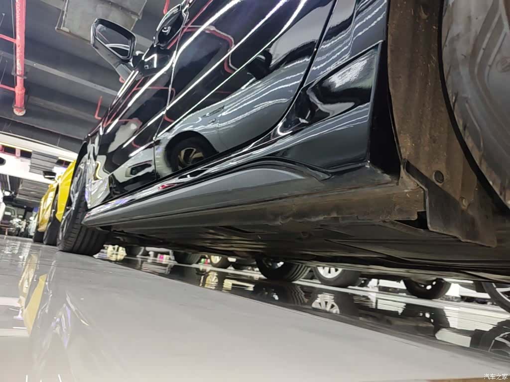 Lynk & Co 02, 2023 22
