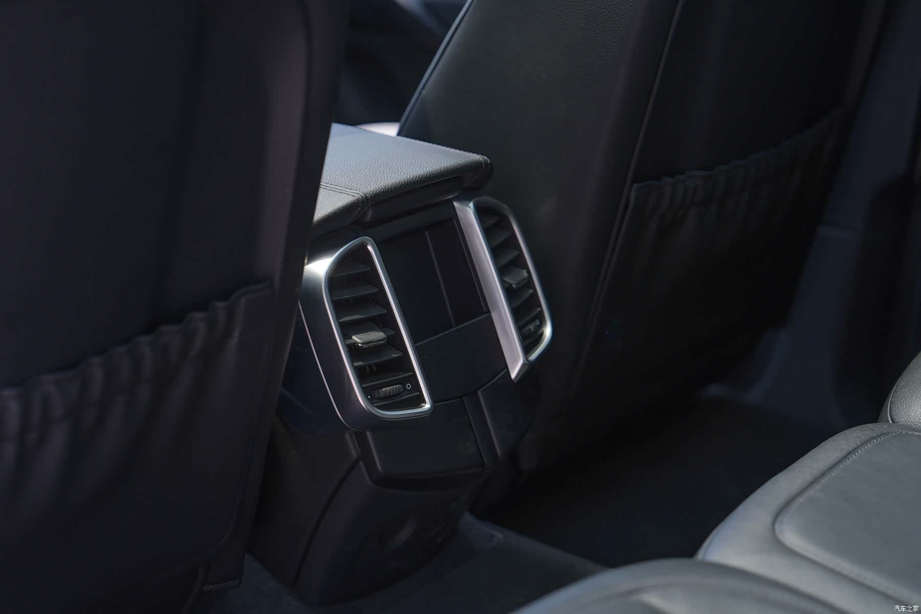 Porsche Cayenne, 2018 14