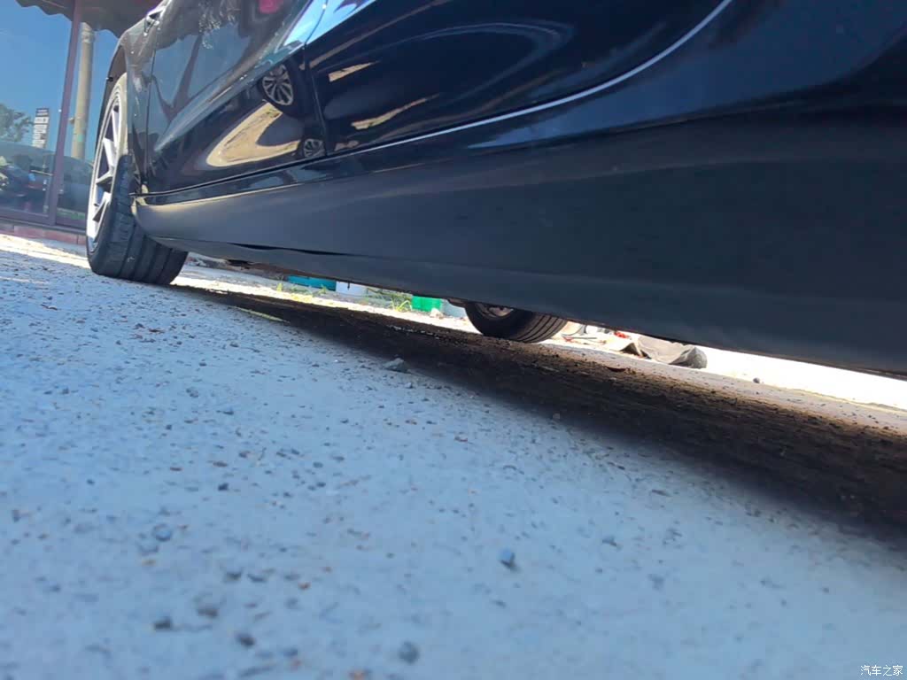 Tesla Model 3, 2021 22