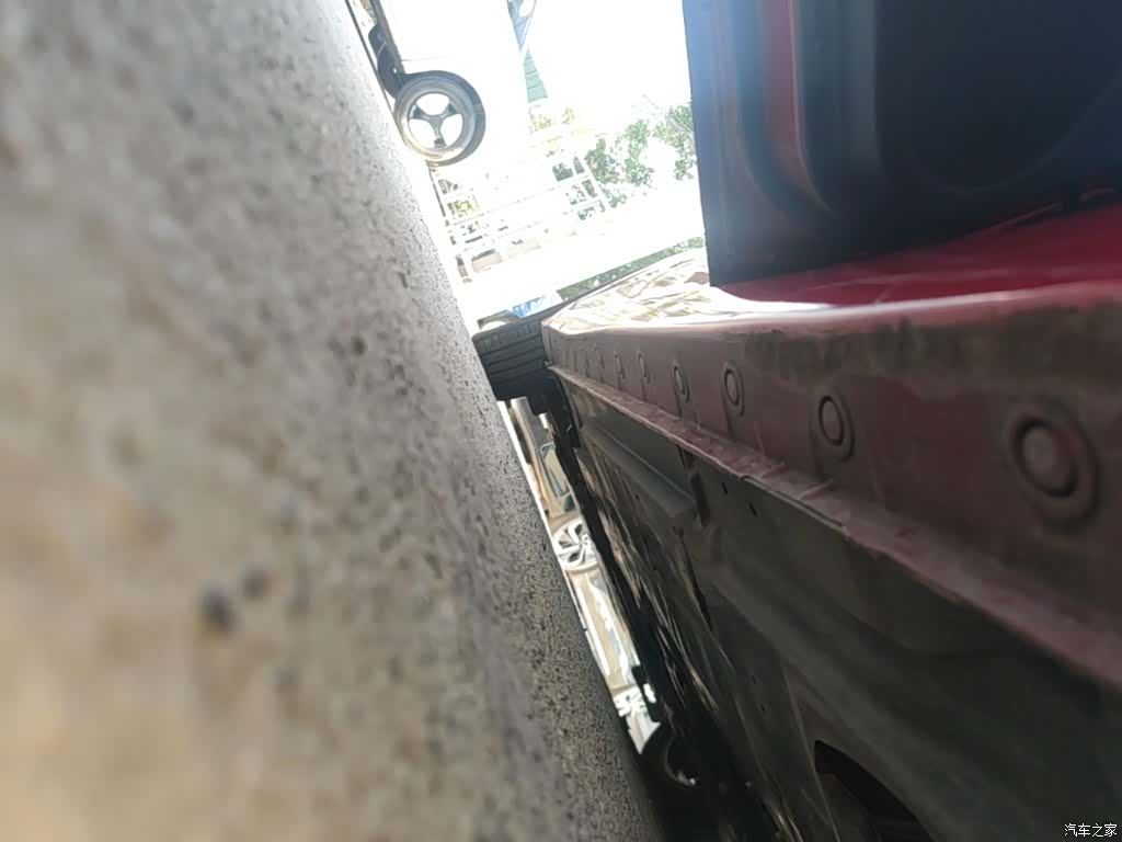 Mazda Mazda3, 2019 22