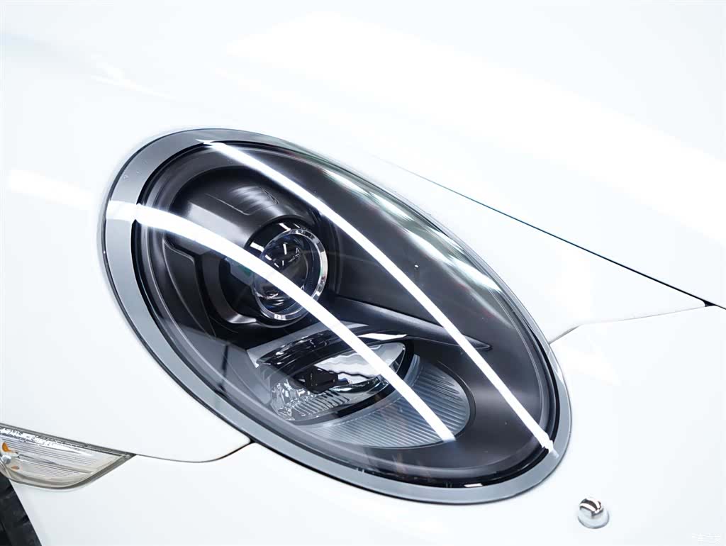 Porsche 911, 2013 15
