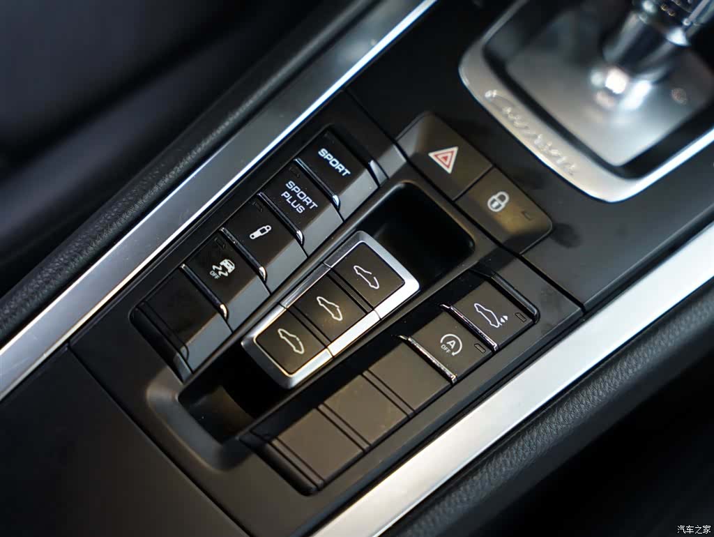 Porsche 911, 2013 43