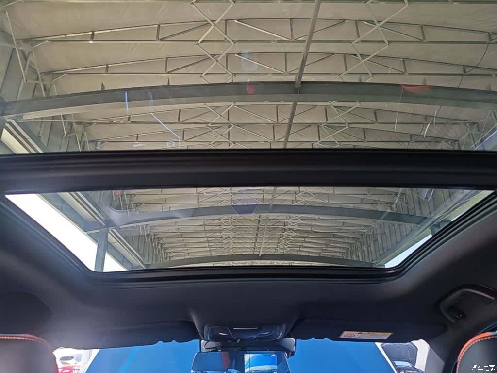 Haval Jolion, 2021 18