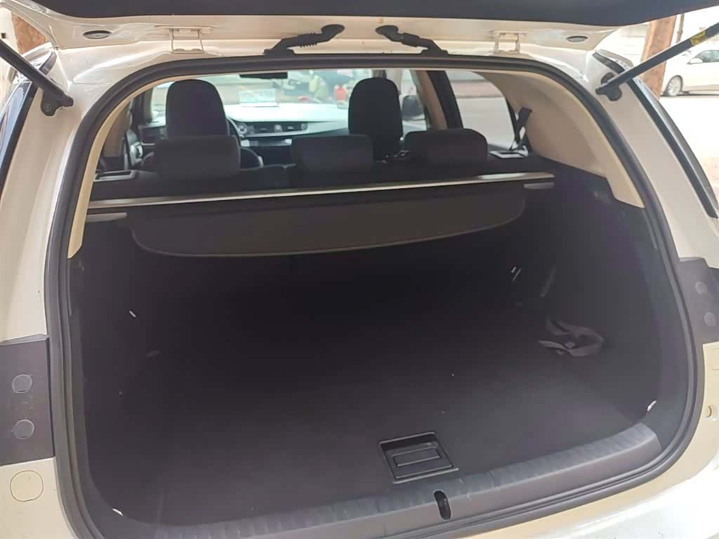 Lexus CT, 2017 19