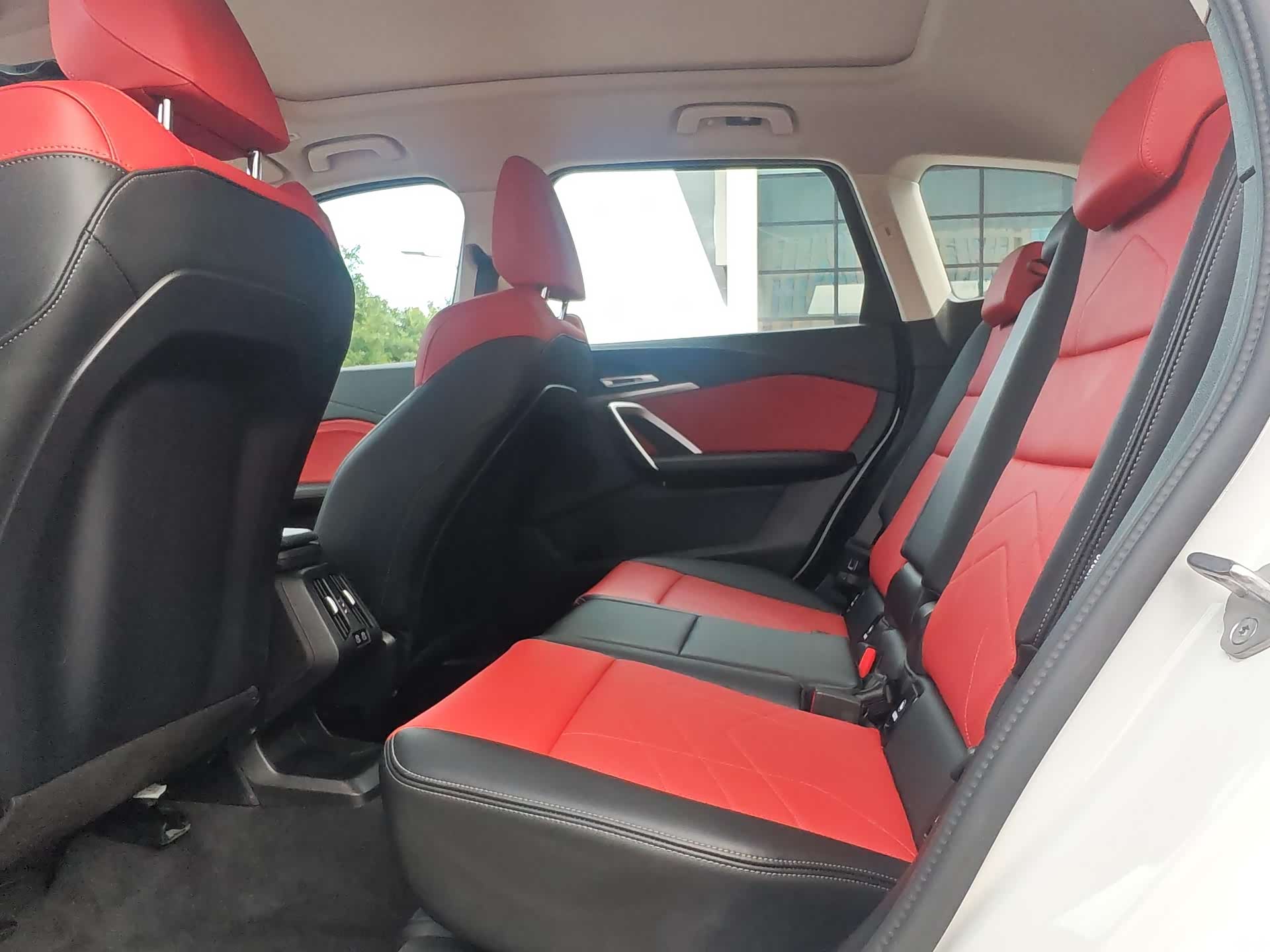 BMW X1, 2025 14