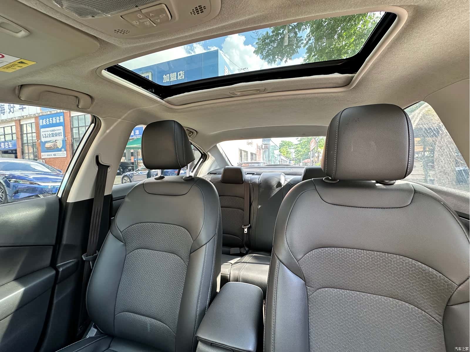 Chevrolet 320, 2018 22