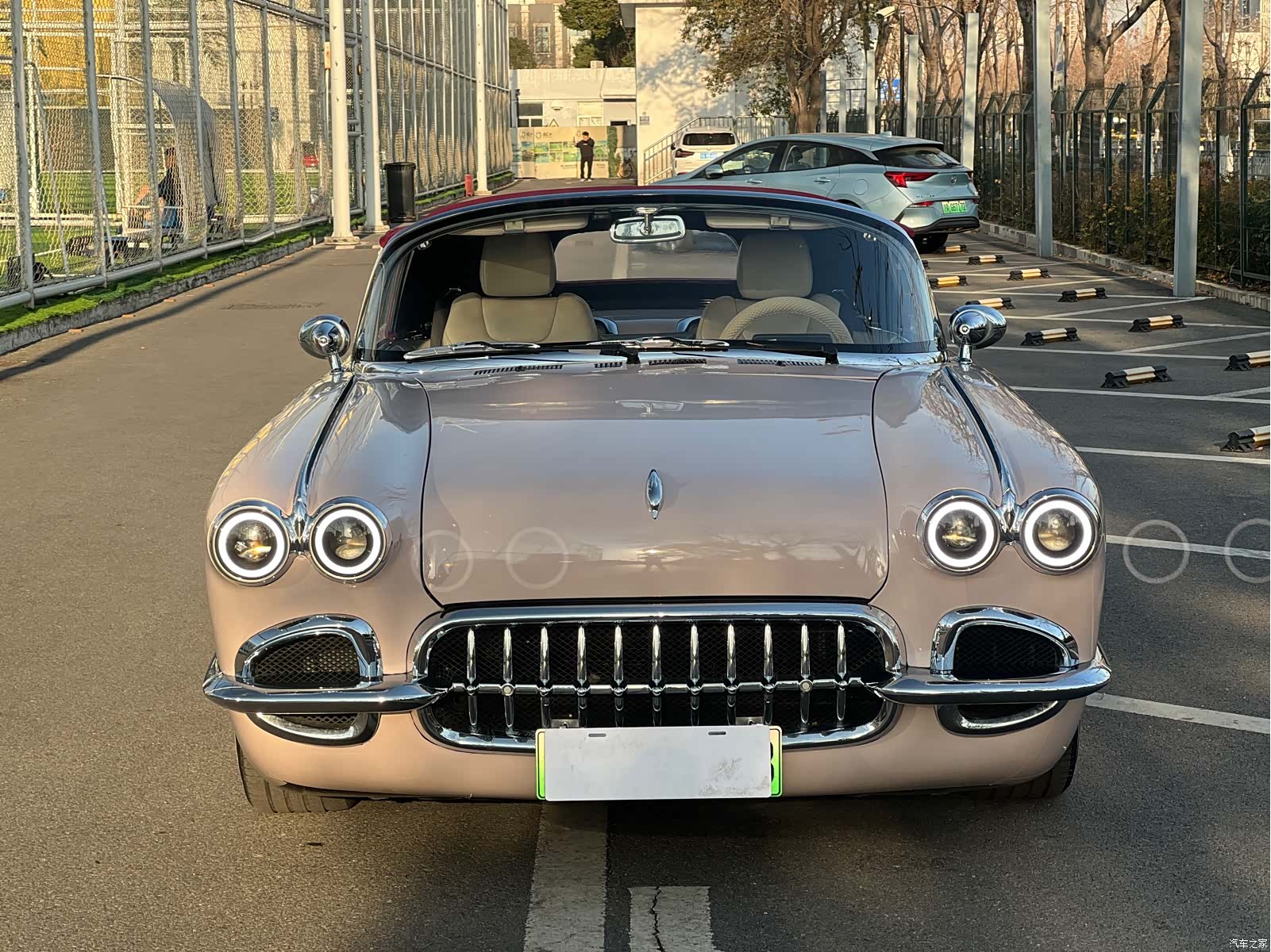 SS DOLPHIN, 2023 2