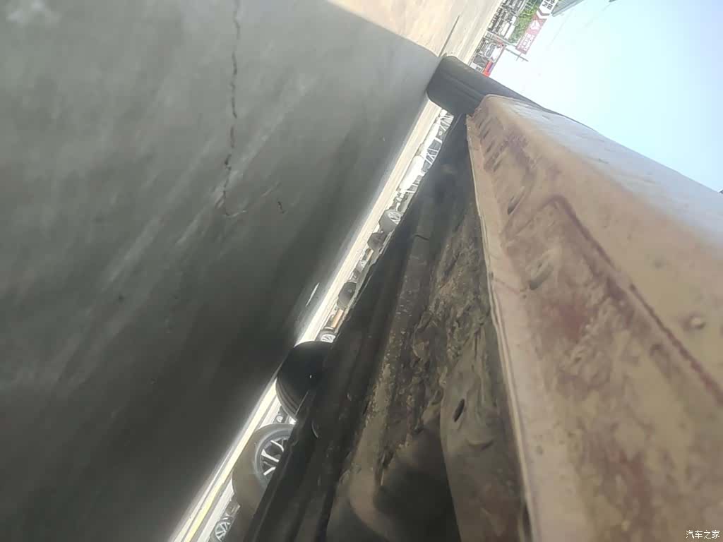 Wuling 310, 2017 22