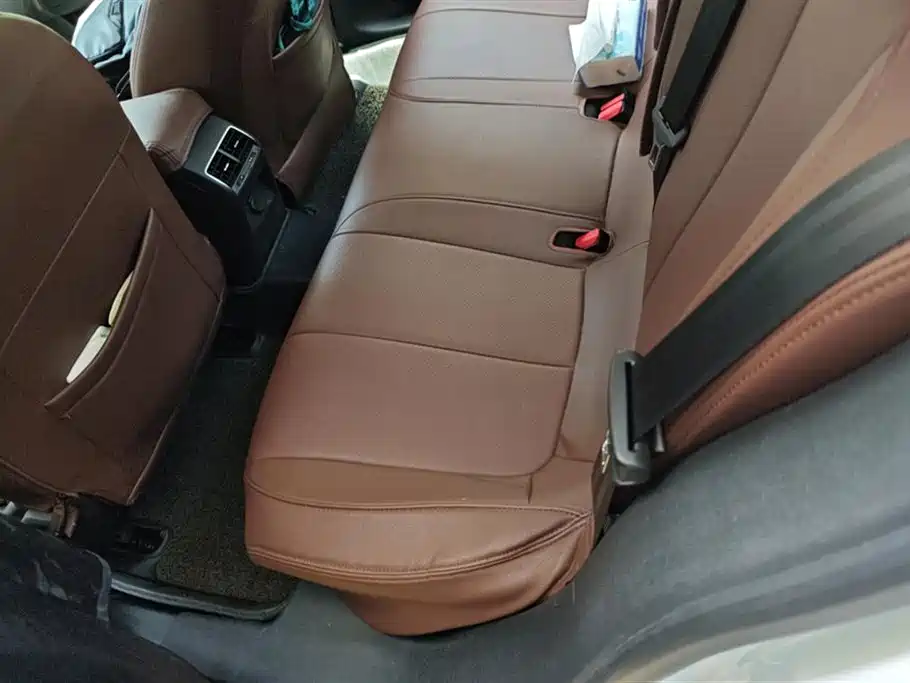 Peugeot 408 Peugeot 408
