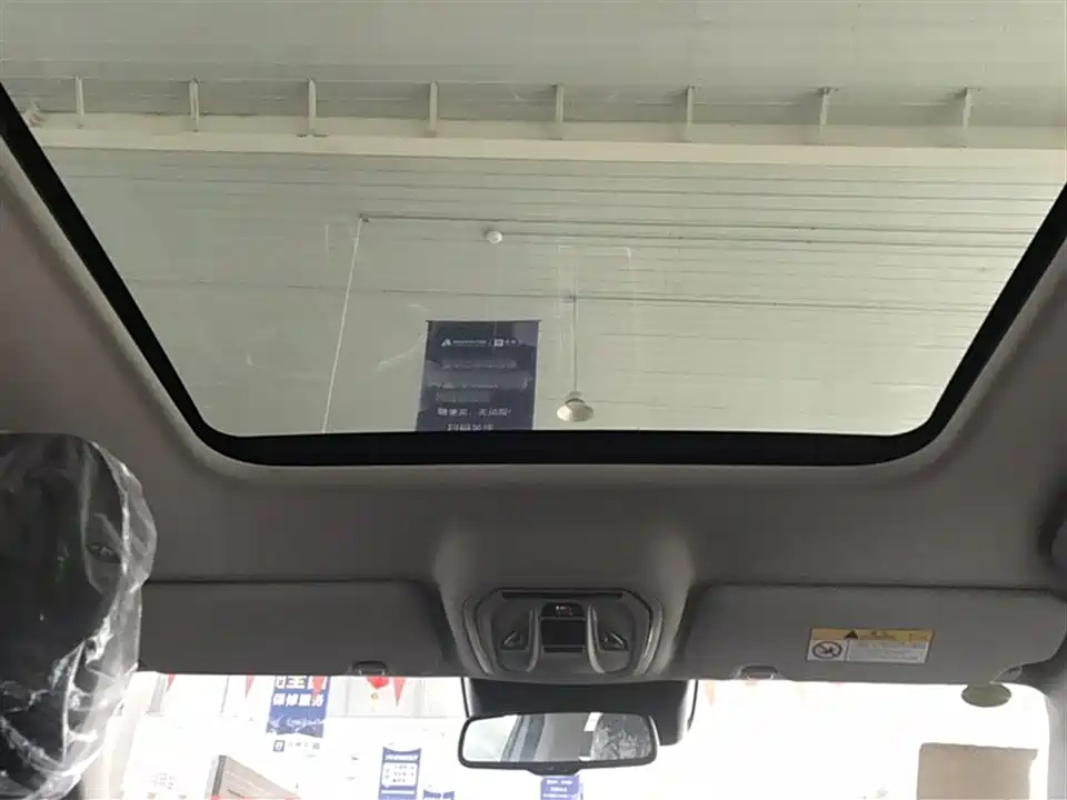 Haval Xiaolong MAX Haval Xiaolong MAX