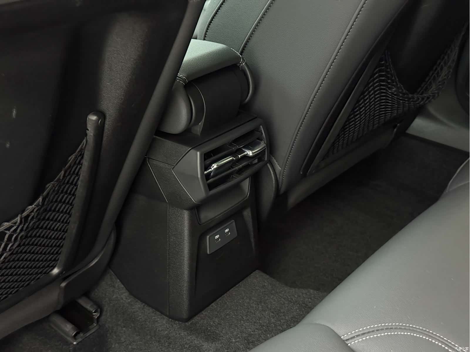 Audi A3, 2023 13