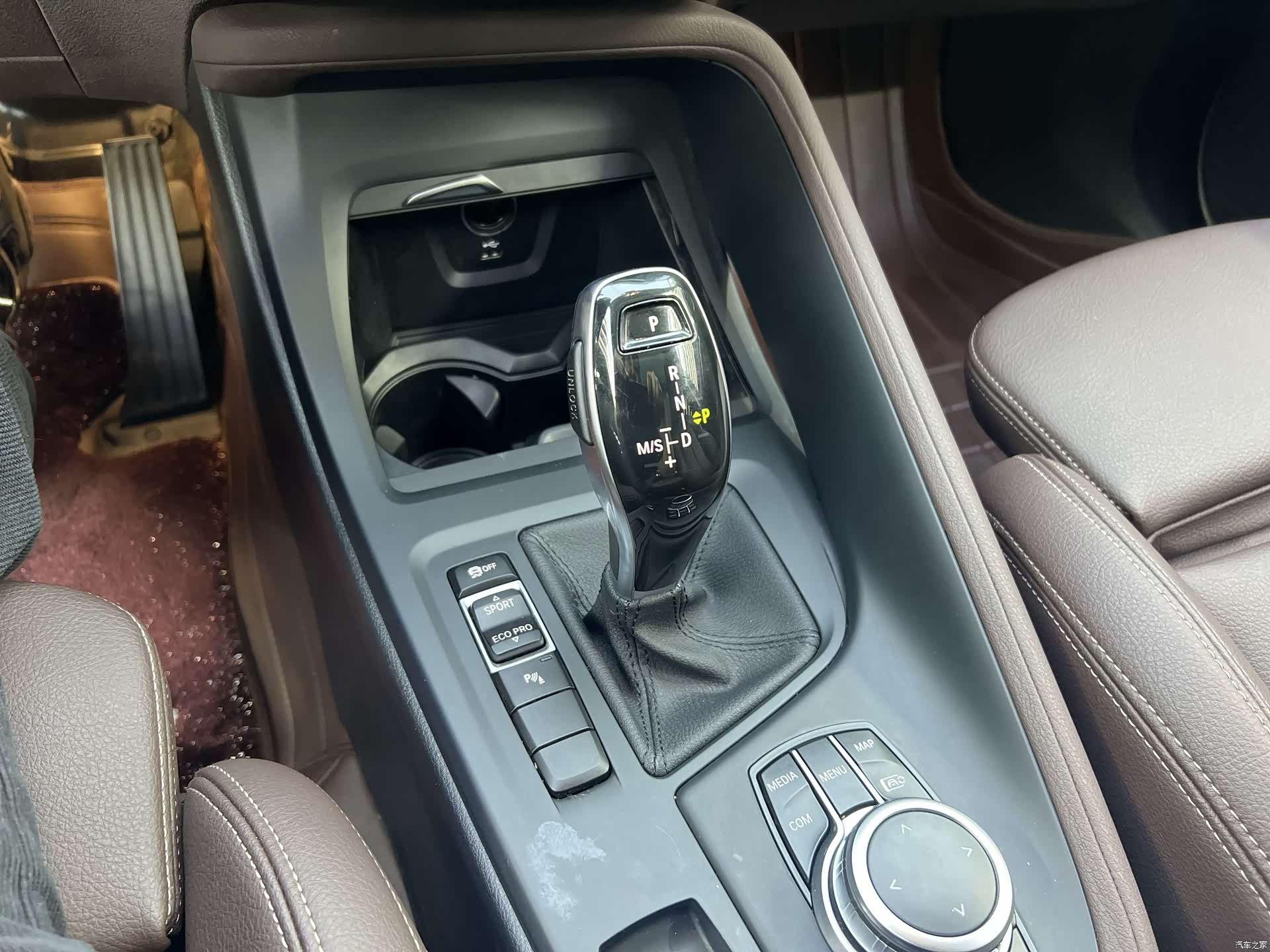 BMW X1, 2023 11