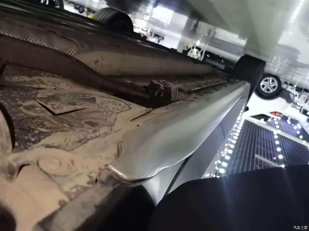 BMW X1, 2020 22