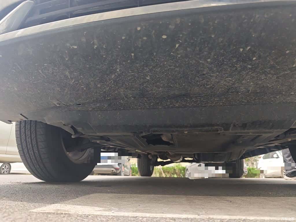 Haval M6, 2024 23