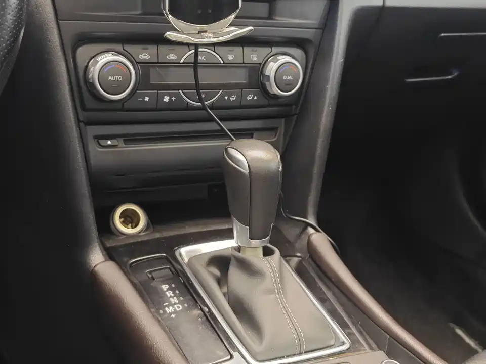 Mazda 3 Angkesaila Mazda 3 Angkesaila