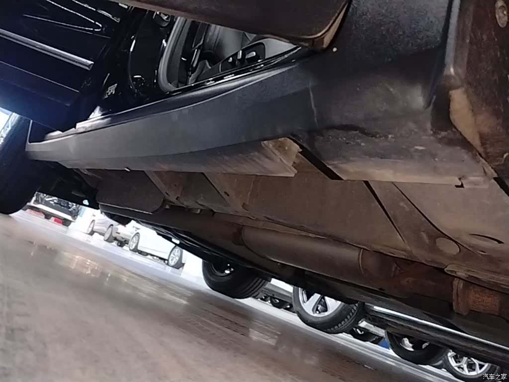 Cadillac XT5, 2021 21