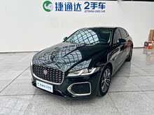 �ݱ�XFL 2023�� XFL 2.0T P200 ������Ӣ������