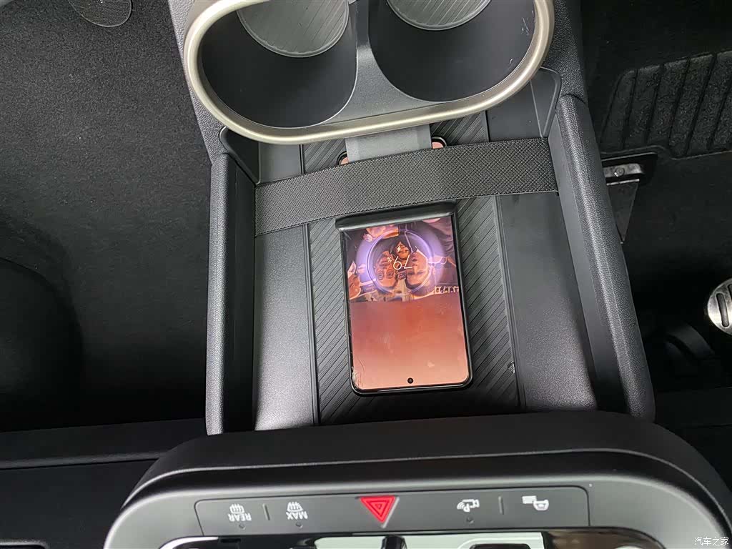 Mini Cooper, 2025 18