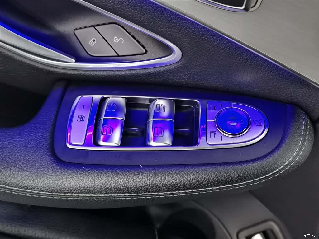 Mercedes-Benz C-Class, 2021 9