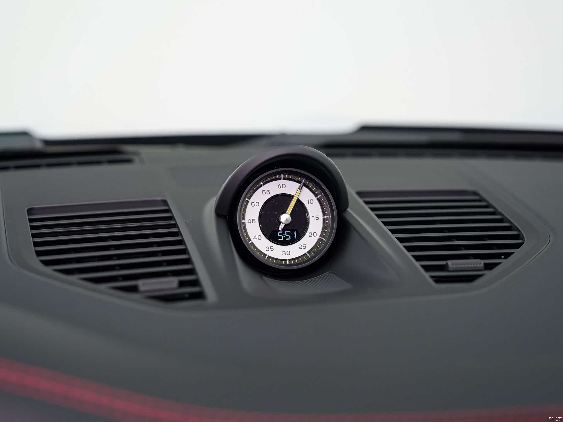Porsche 911, 2026 18