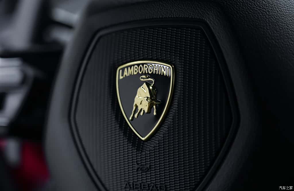 Lamborghini Huracán, 2020 14