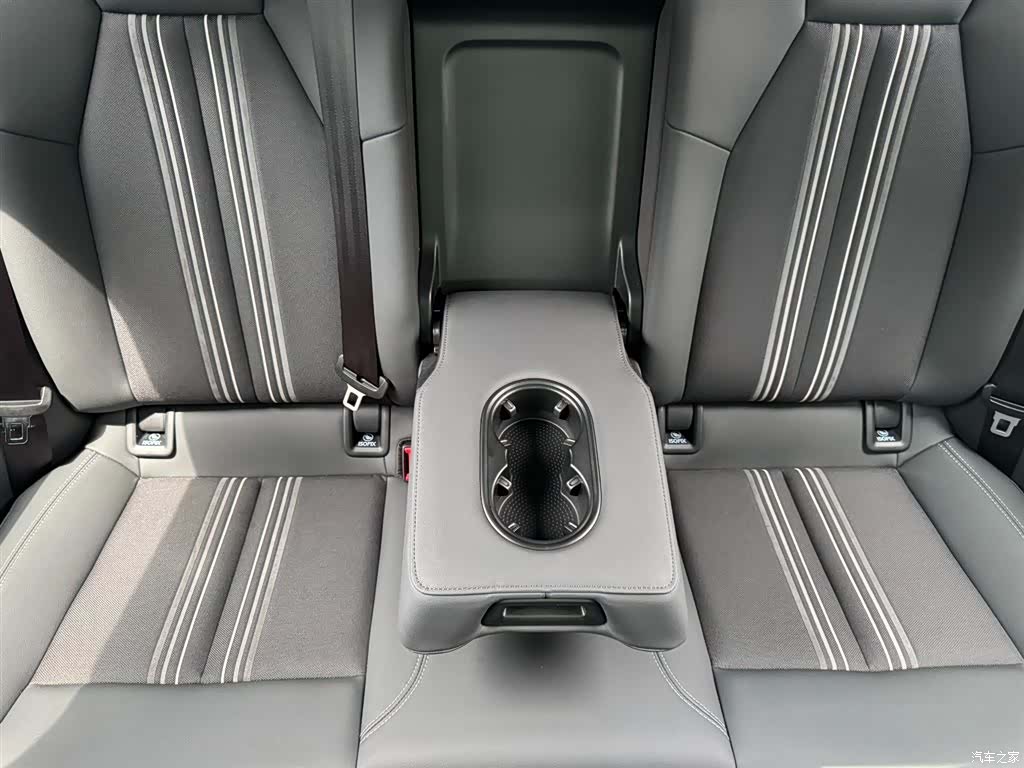 Audi A3, 2024 6