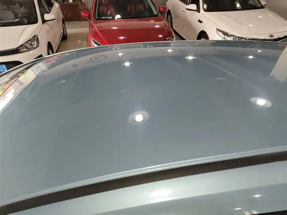 Honda Fit Honda Fit
