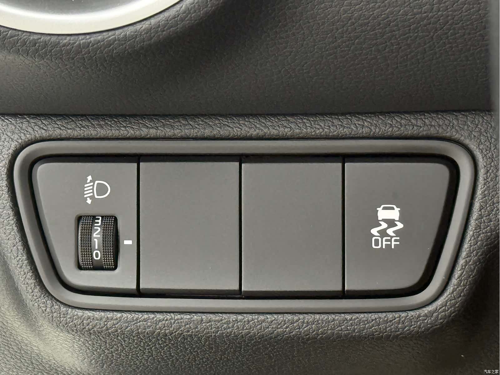 Kia K3, 2021 16