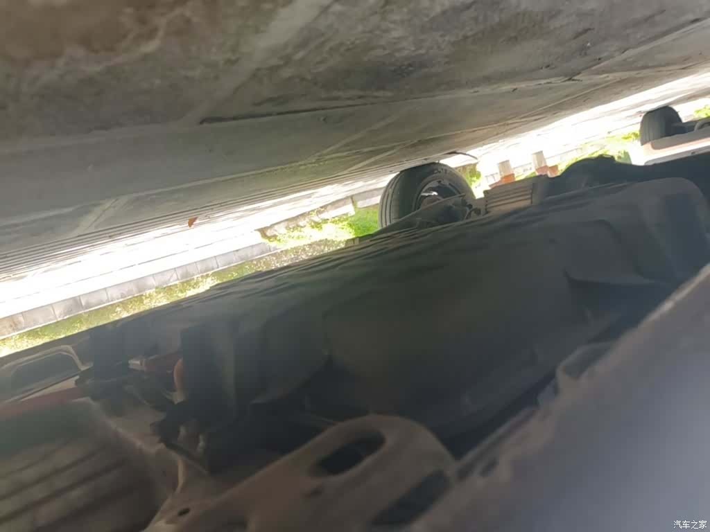 Wuling Yuan, 2022 21