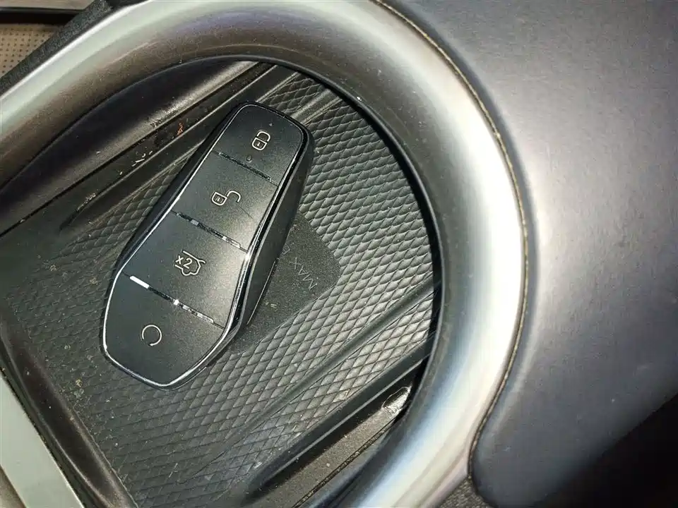 BYD dolphin BYD dolphin