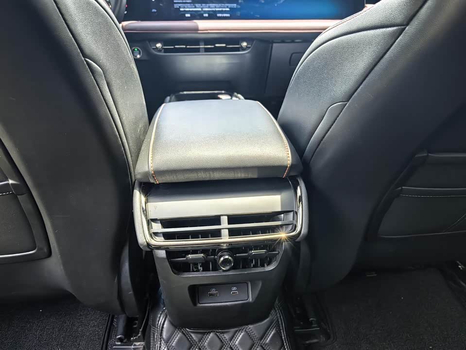 Ford Mondeo Ford Mondeo