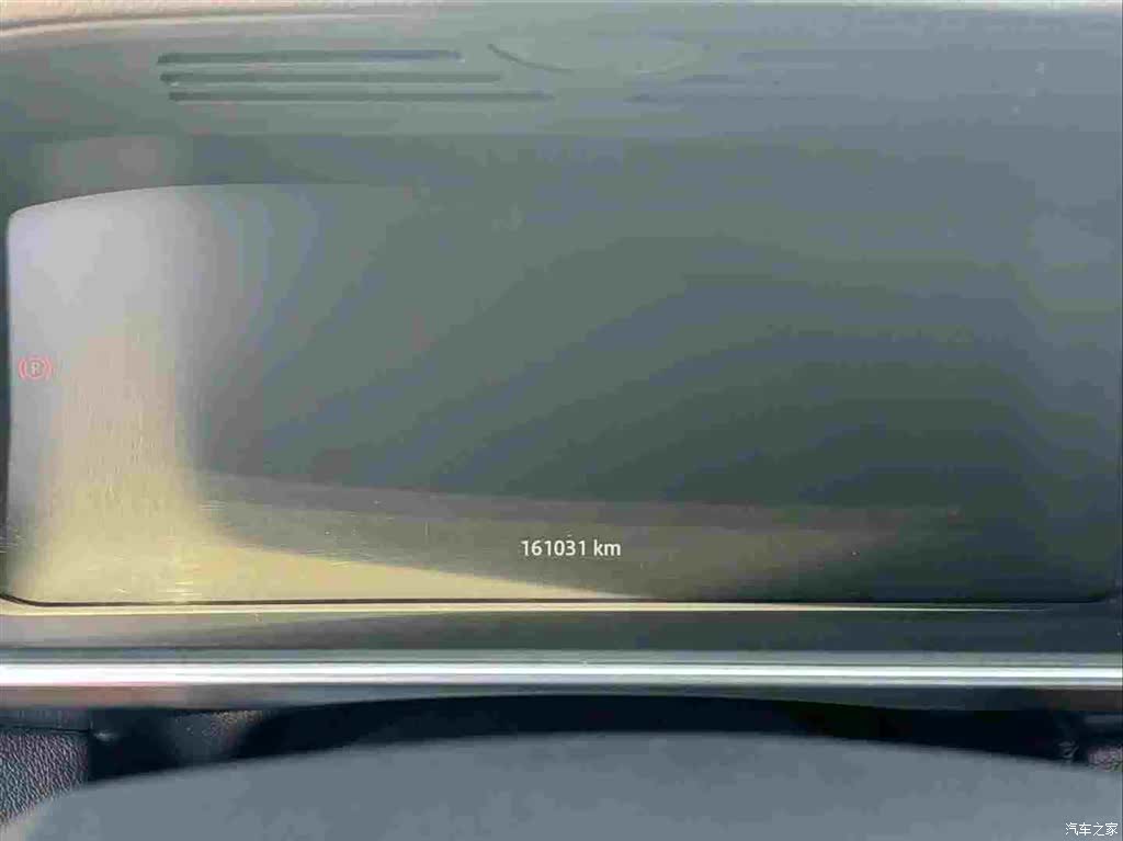 Land Rover Range Rover, 2018 2