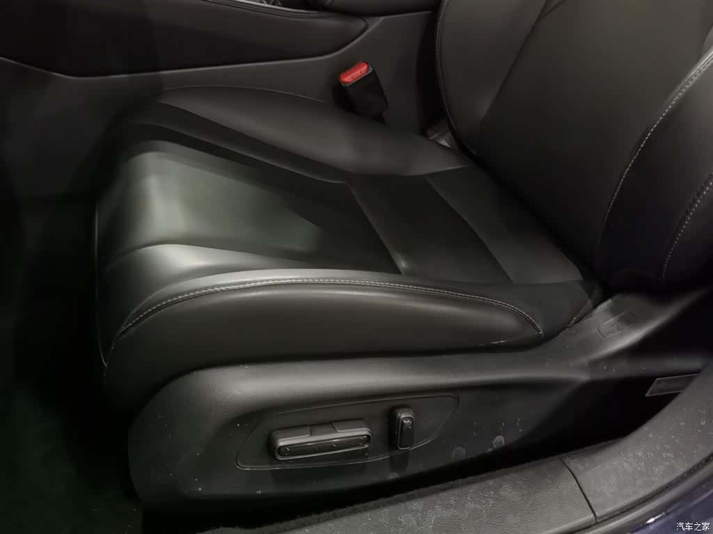 Honda Accord, 2024 20