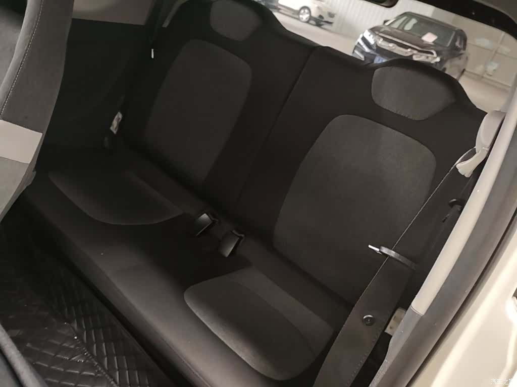 Wuling MINIEV, 2023 17