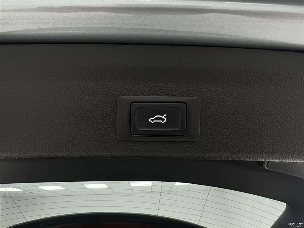 Audi Q3, 2022 16