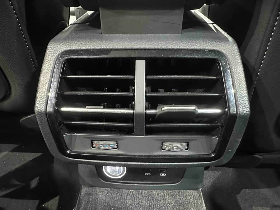 Audi Q3 2022, фото 14