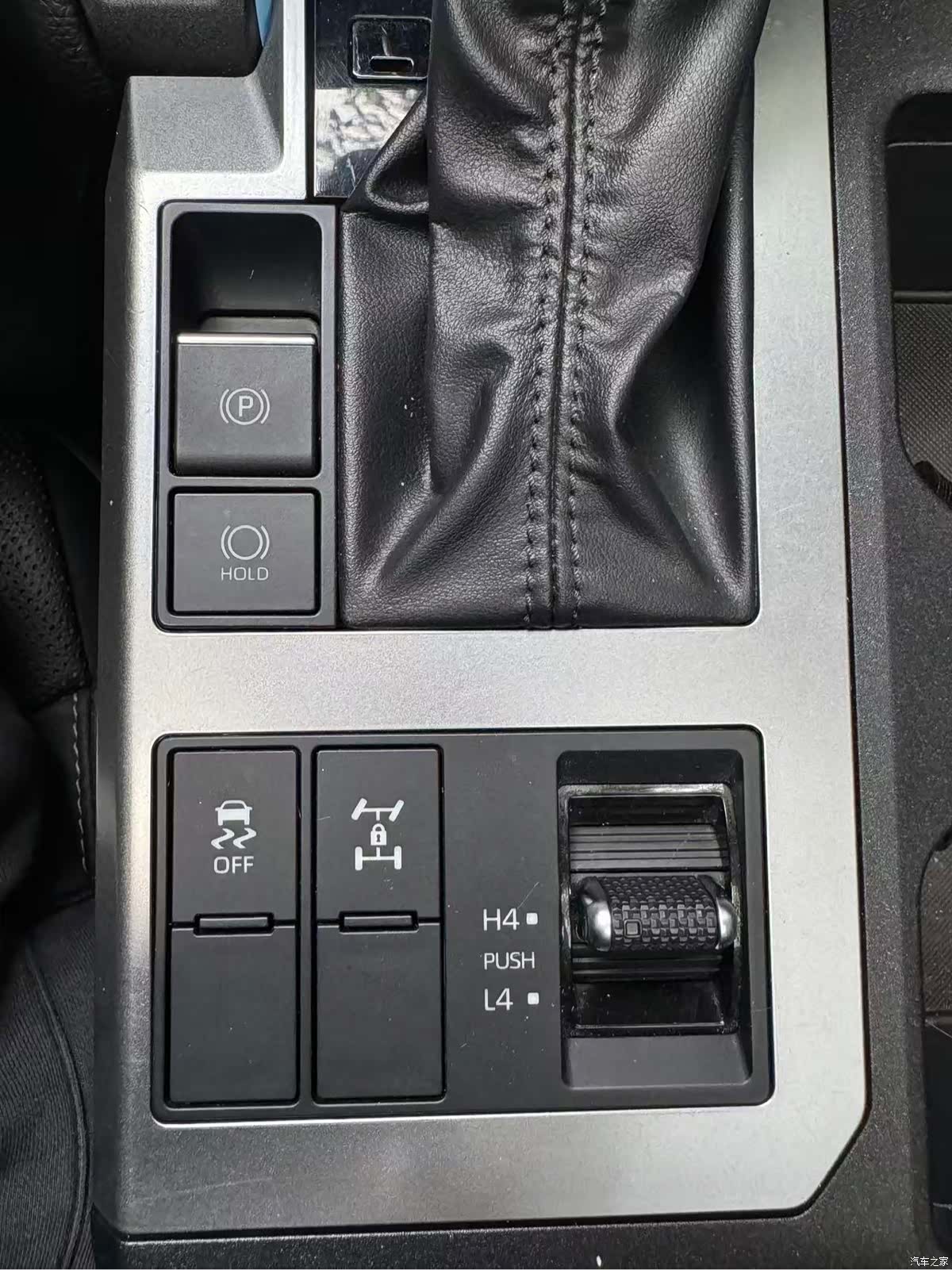 Toyota Prado, 2024 9