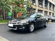 �Ÿ� 2010�� 2.0L EX Navi