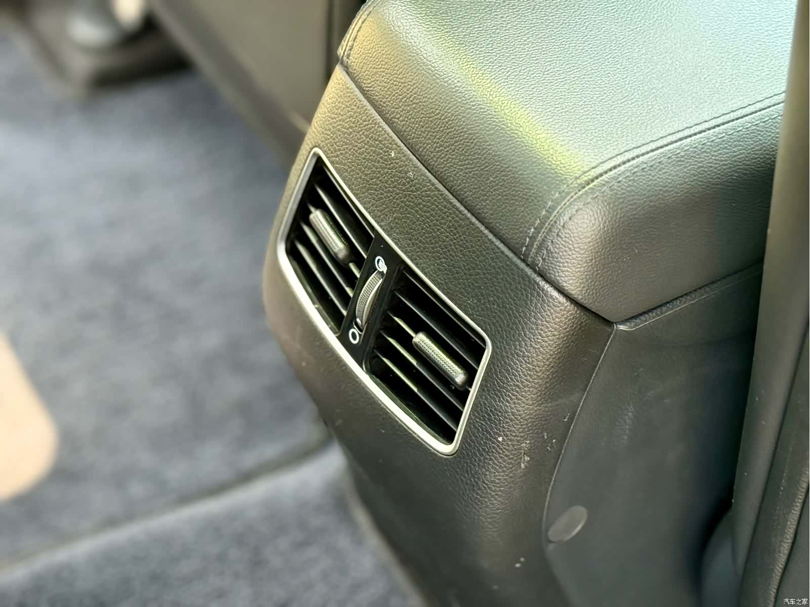 Hyundai GLS, 2018 17