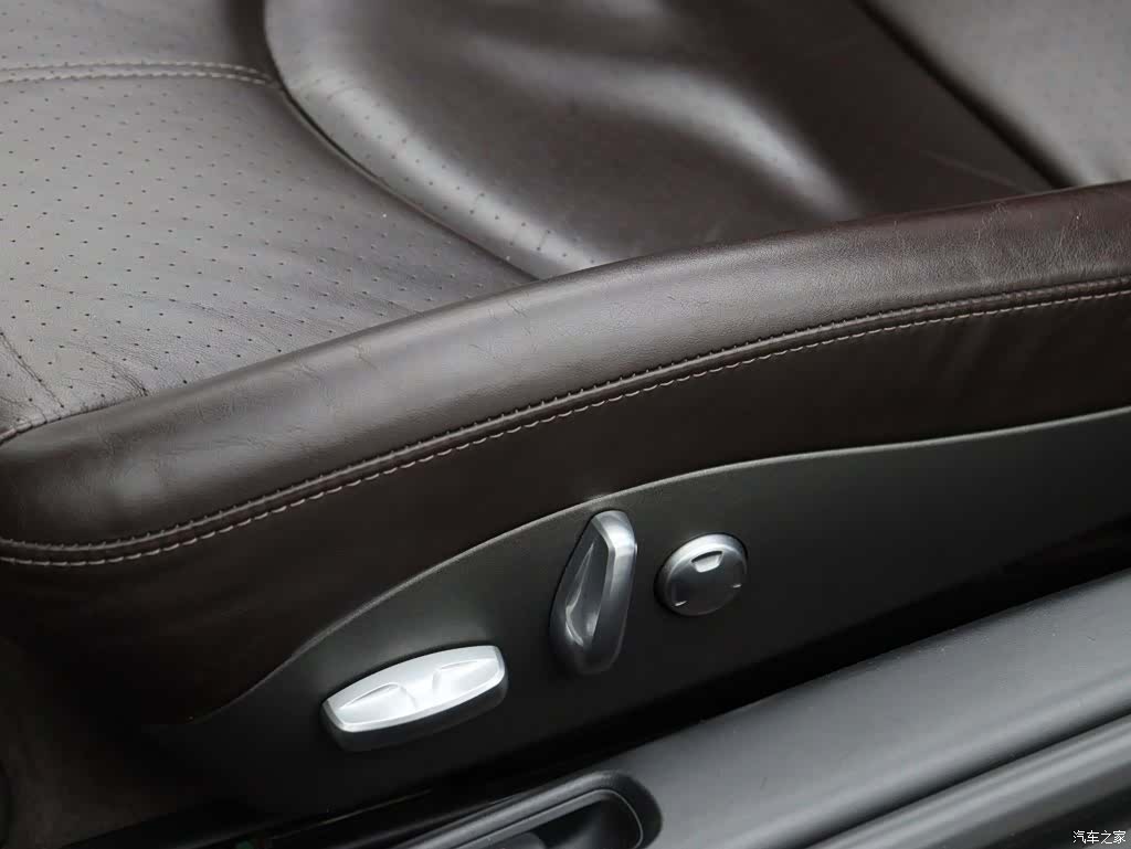 Porsche Boxster, 2010 4