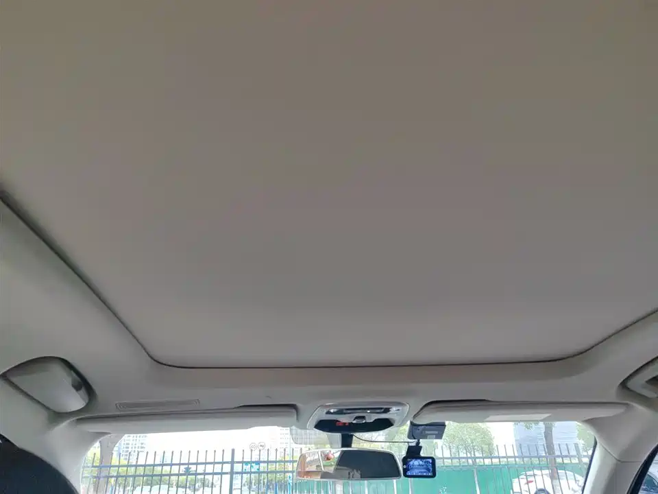 Lynk & Co 02 New energy