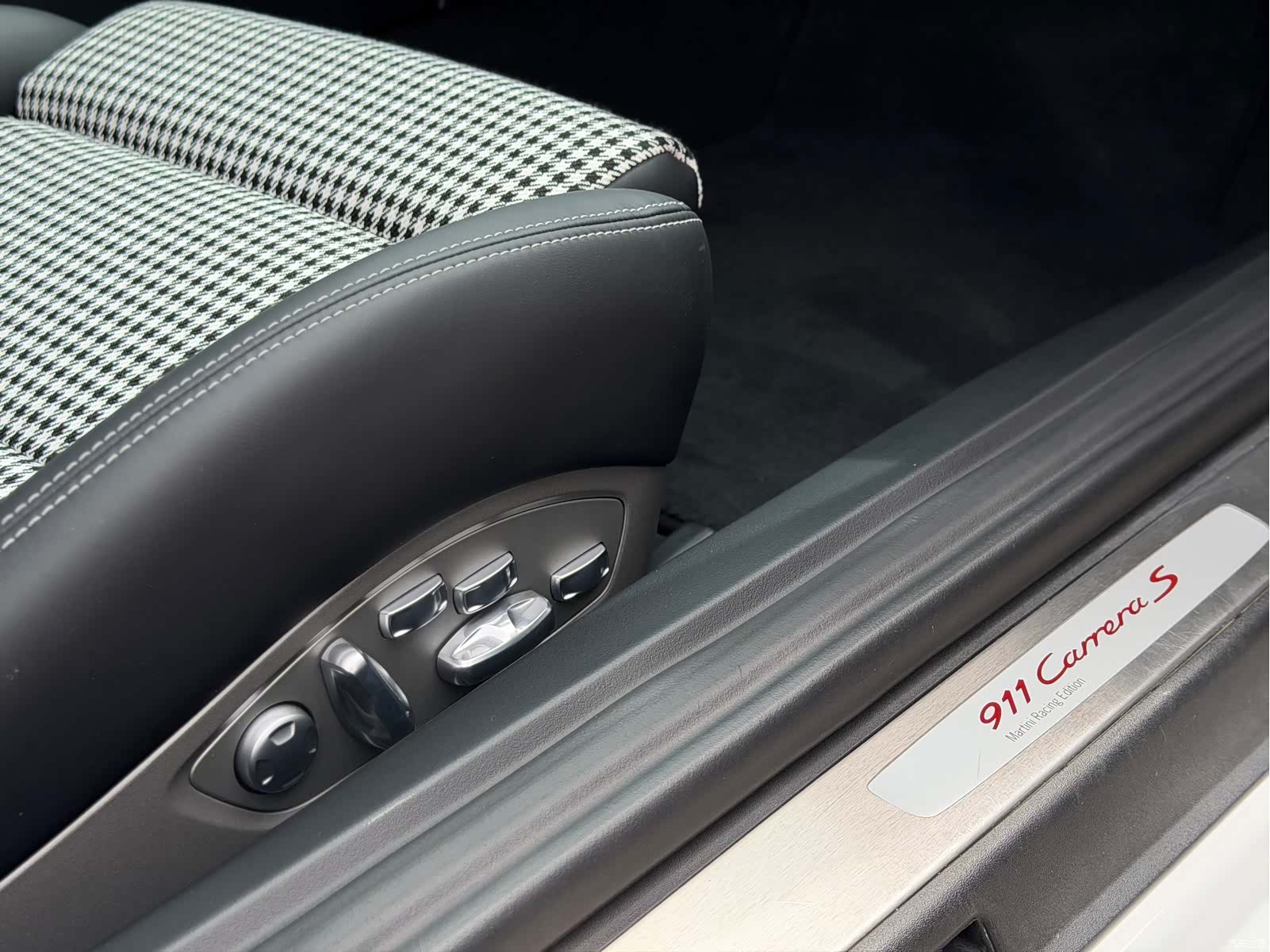 Porsche 911, 2016 10