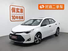 ���� 2017�� �Ŀ� 185T CVT��Ӣ�� ��V