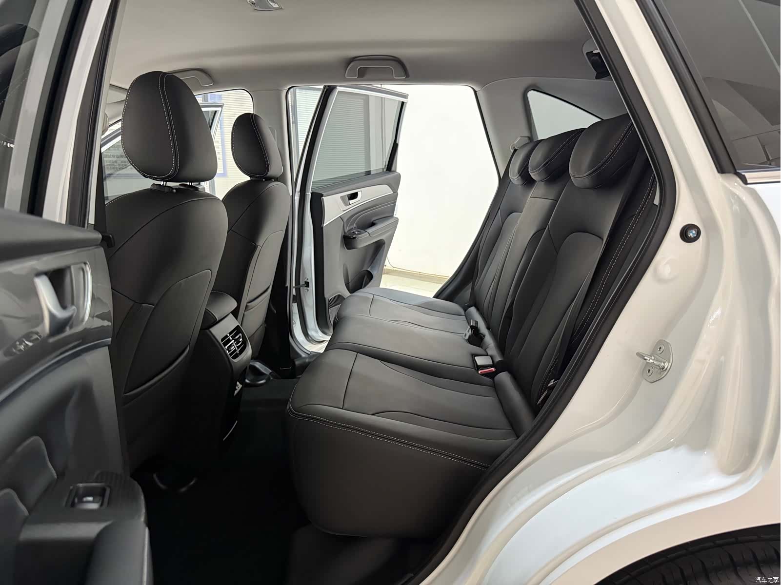 Haval M6, 2023 9